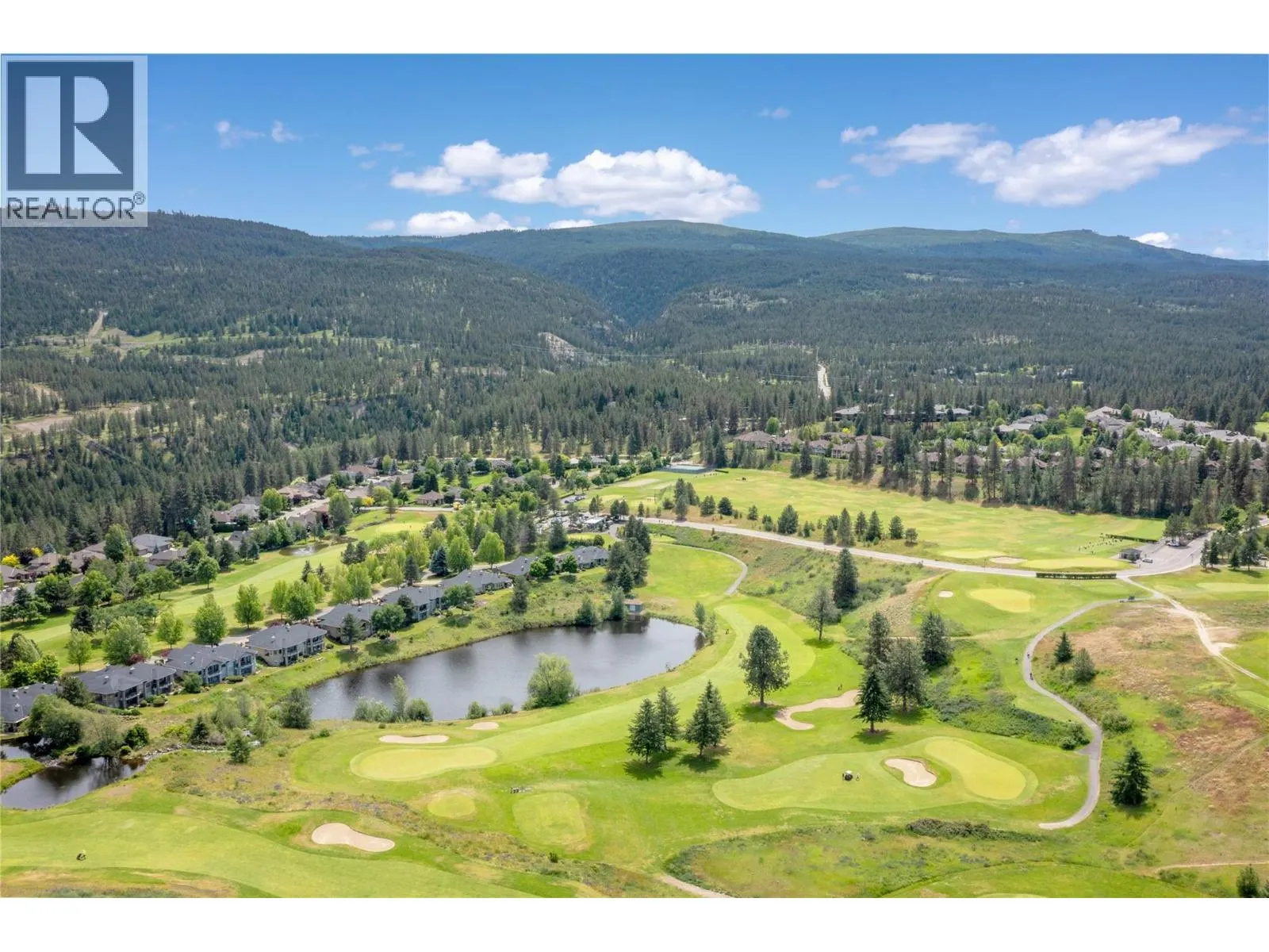 3800 Gallaghers Pinnacle Way Unit# 14