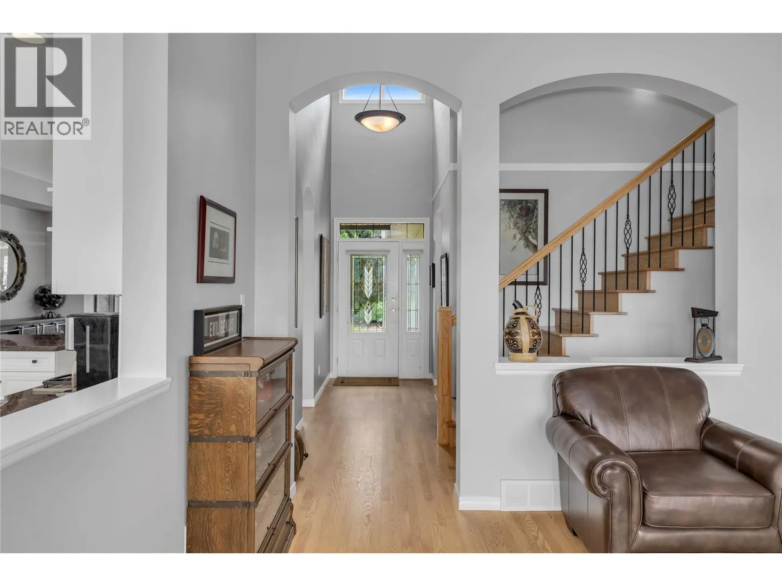 3800 Gallaghers Pinnacle Way Unit# 14