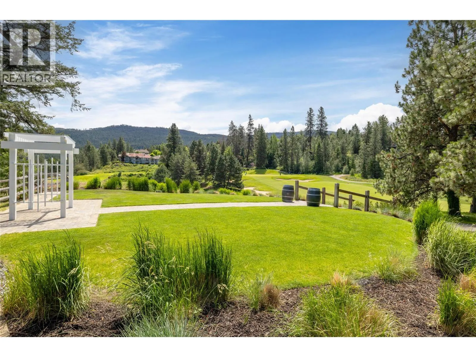 3800 Gallaghers Pinnacle Way Unit# 14