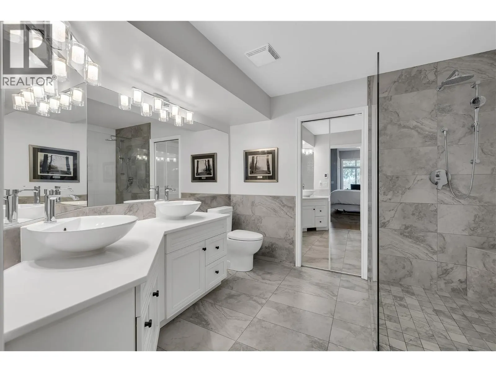 3800 Gallaghers Pinnacle Way Unit# 14