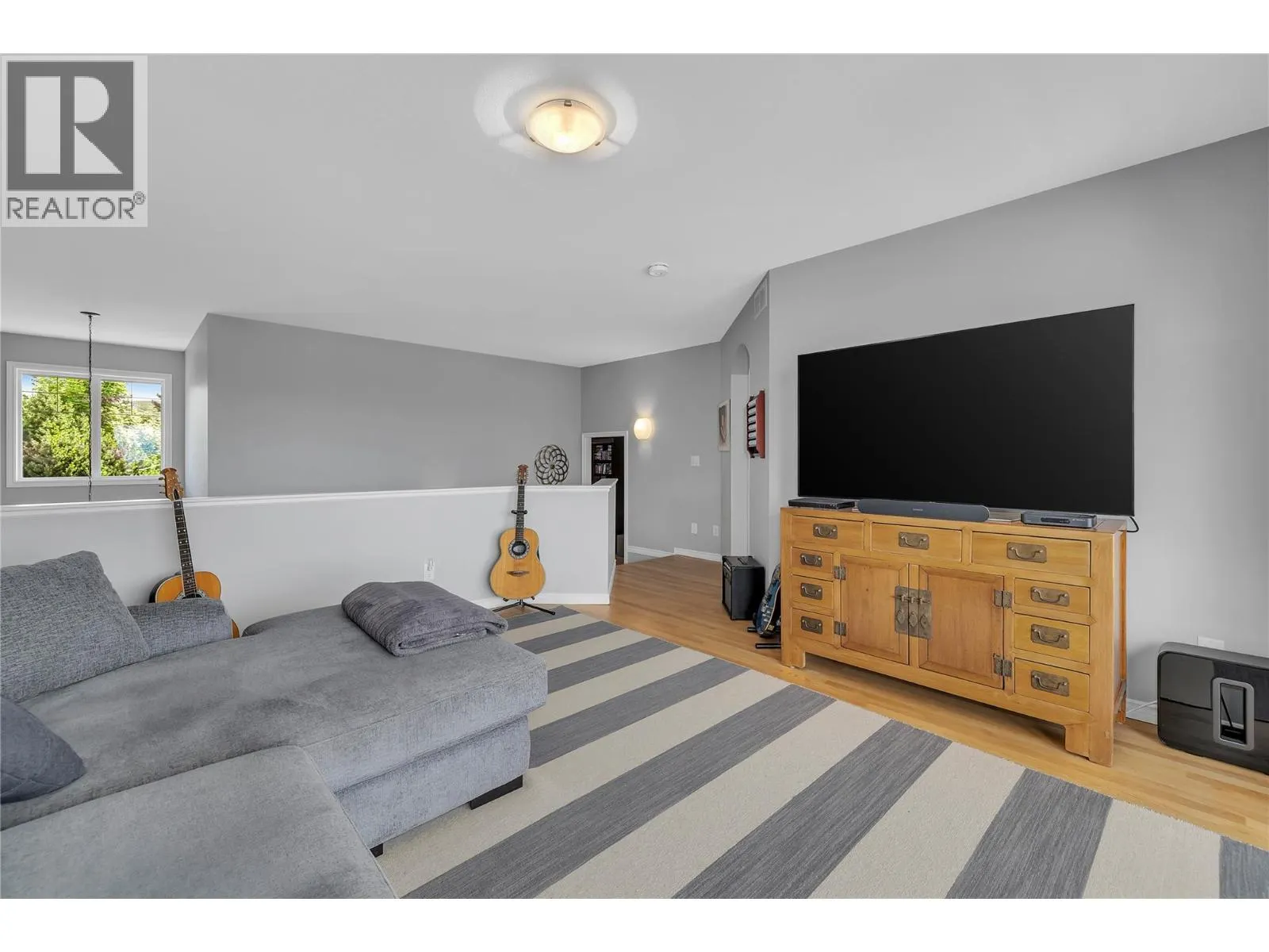 3800 Gallaghers Pinnacle Way Unit# 14