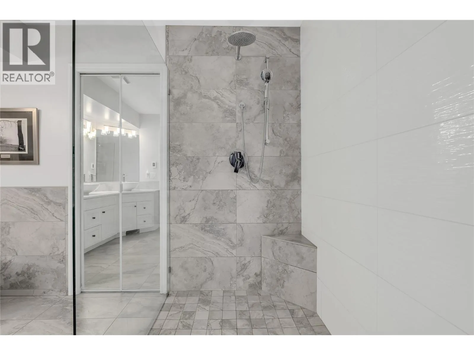 3800 Gallaghers Pinnacle Way Unit# 14