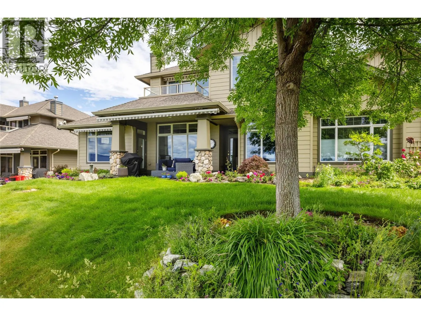 3800 Gallaghers Pinnacle Way Unit# 14