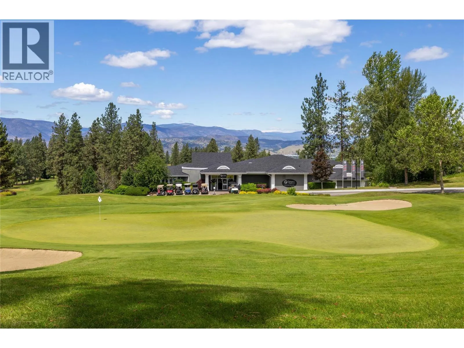 3800 Gallaghers Pinnacle Way Unit# 14