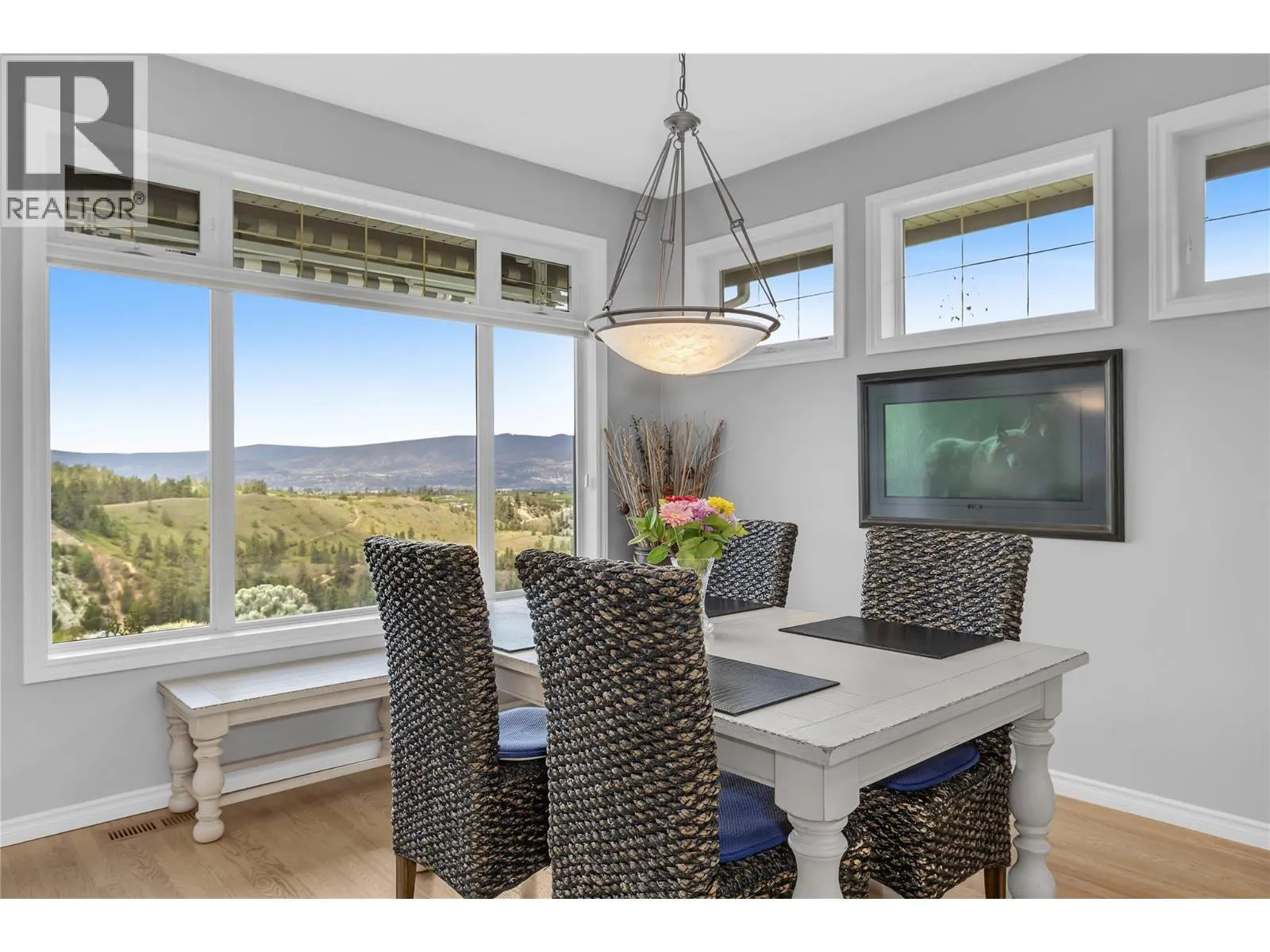 3800 Gallaghers Pinnacle Way Unit# 14