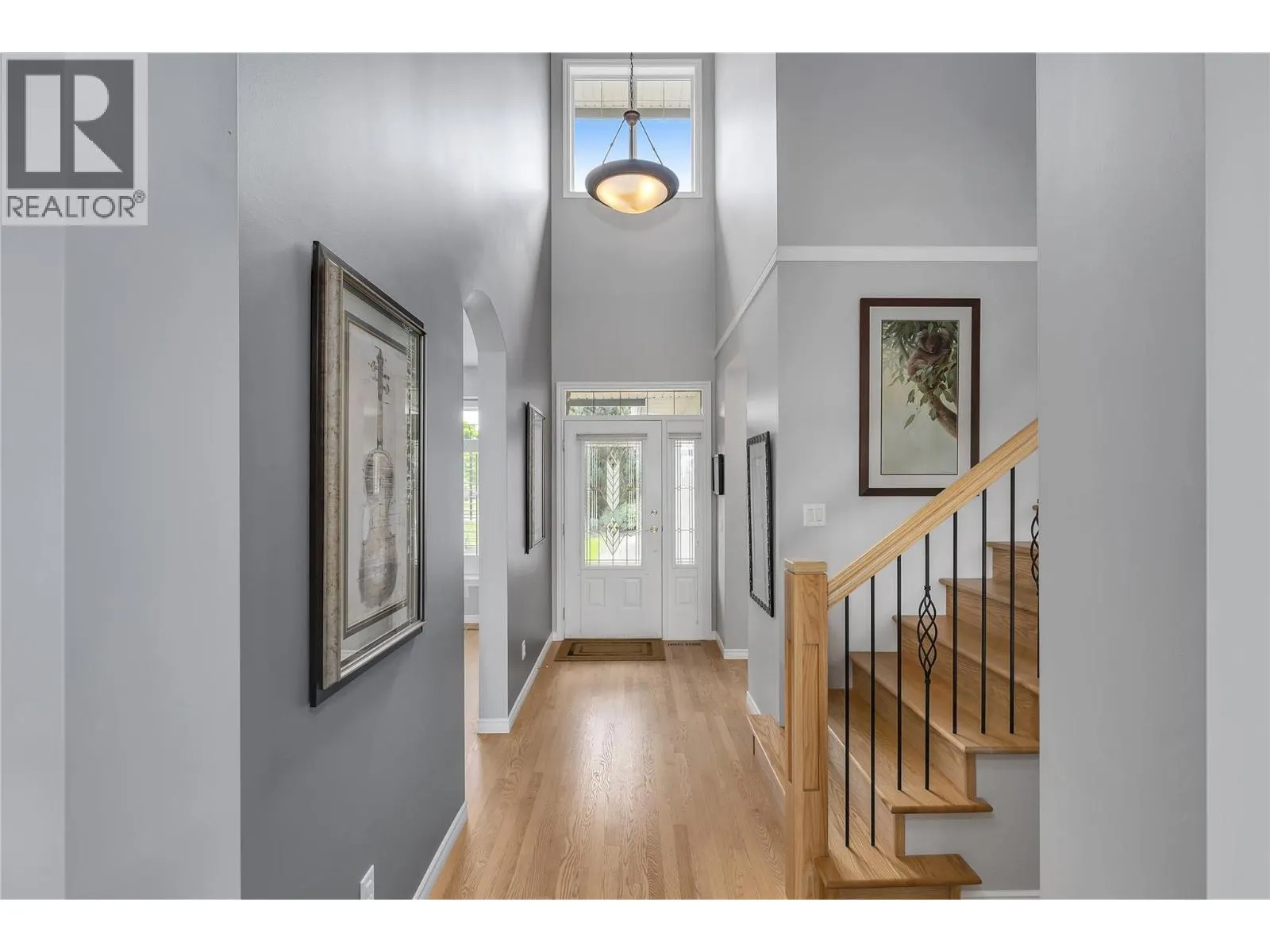 3800 Gallaghers Pinnacle Way Unit# 14