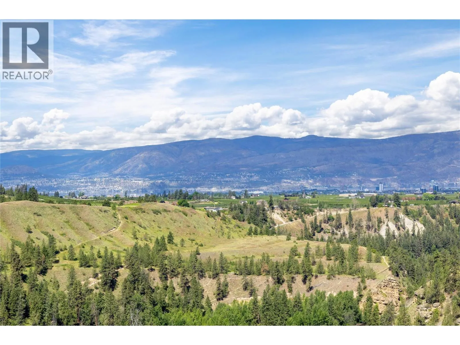 3800 Gallaghers Pinnacle Way Unit# 14