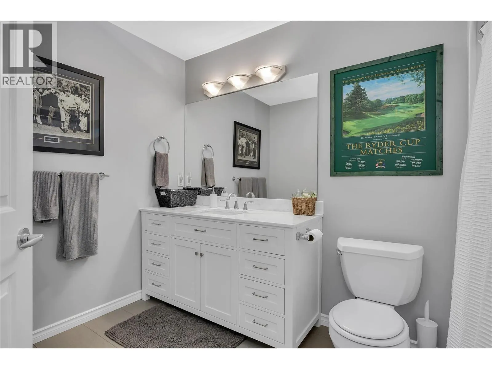3800 Gallaghers Pinnacle Way Unit# 14
