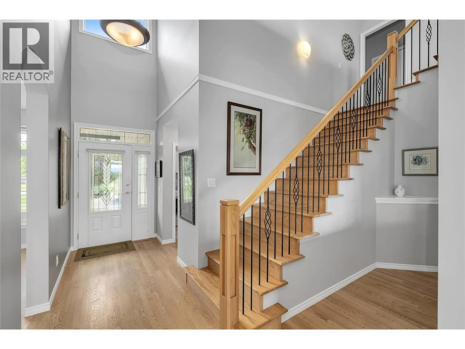 3800 Gallaghers Pinnacle Way Unit# 14