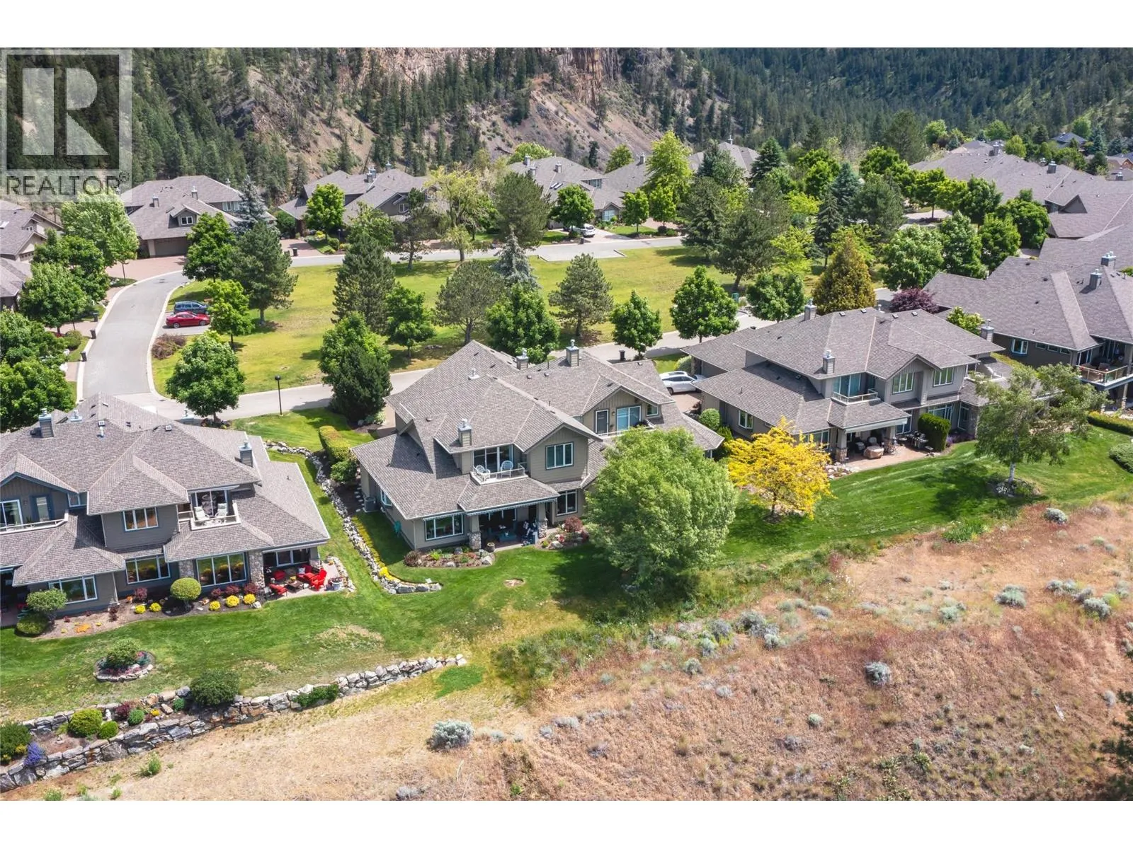 3800 Gallaghers Pinnacle Way Unit# 14