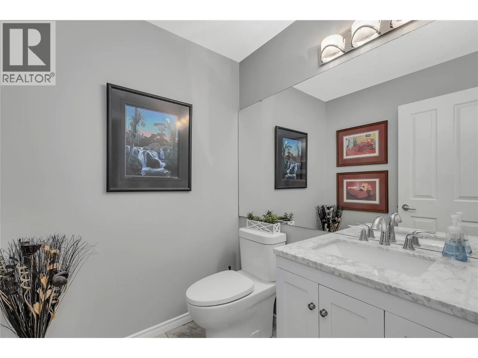 3800 Gallaghers Pinnacle Way Unit# 14