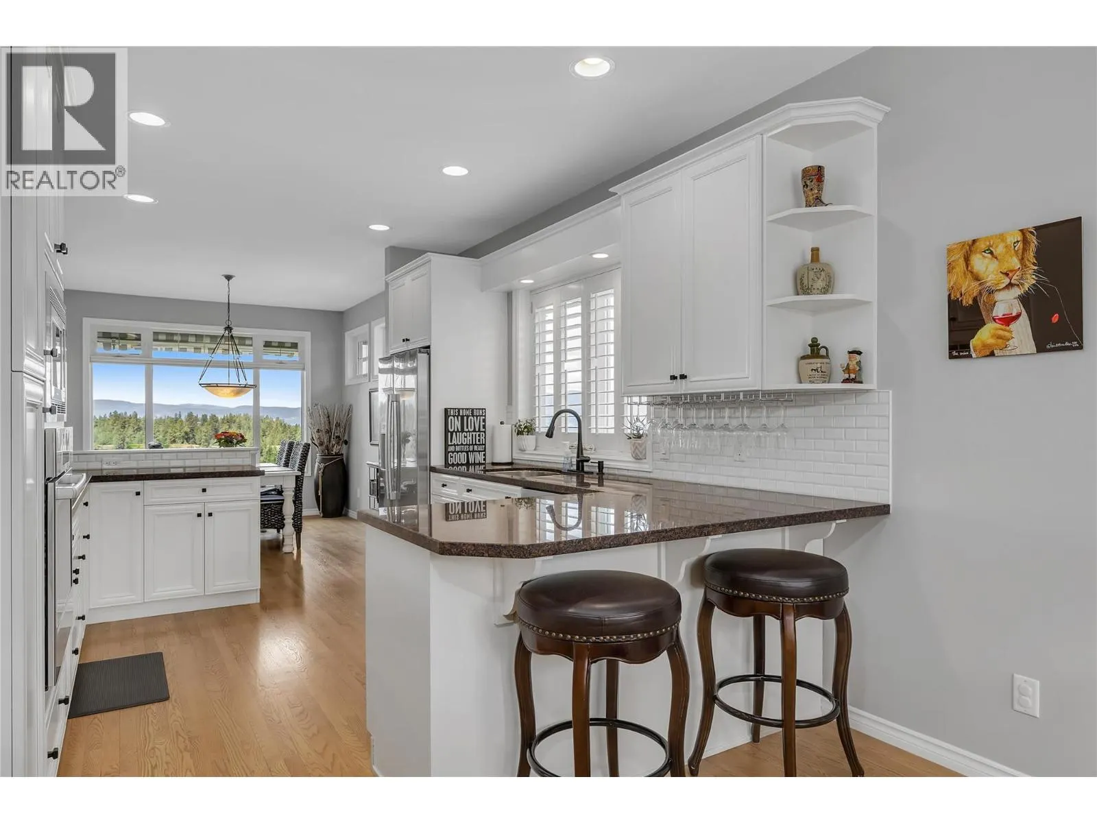 3800 Gallaghers Pinnacle Way Unit# 14