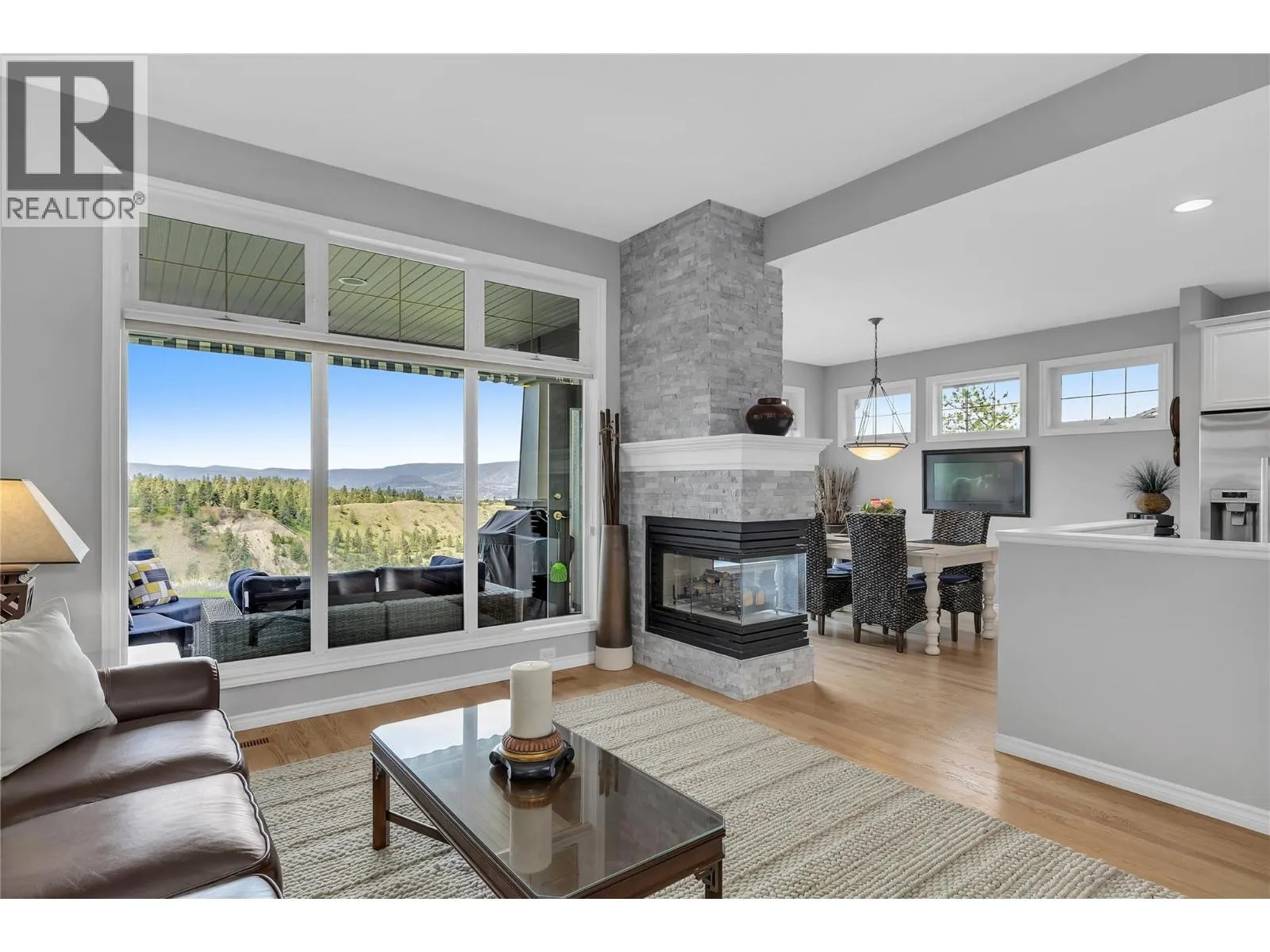 3800 Gallaghers Pinnacle Way Unit# 14