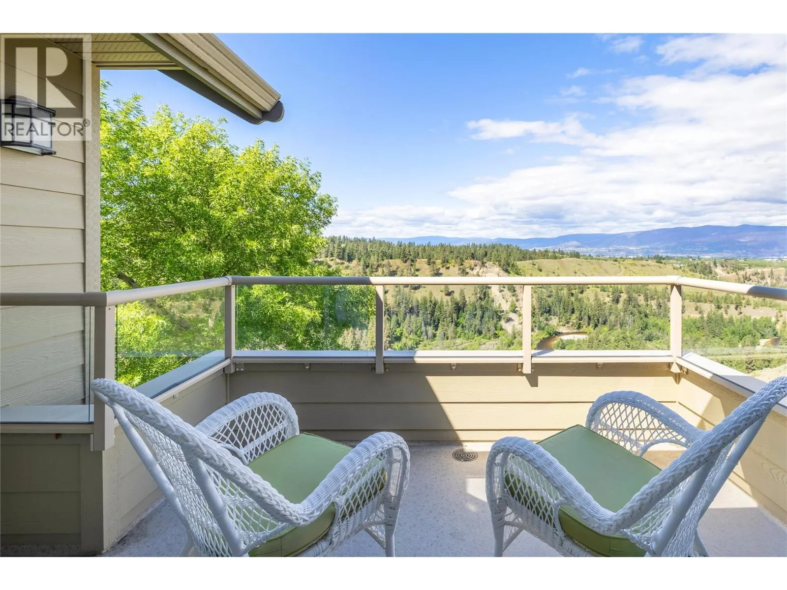 3800 Gallaghers Pinnacle Way Unit# 14