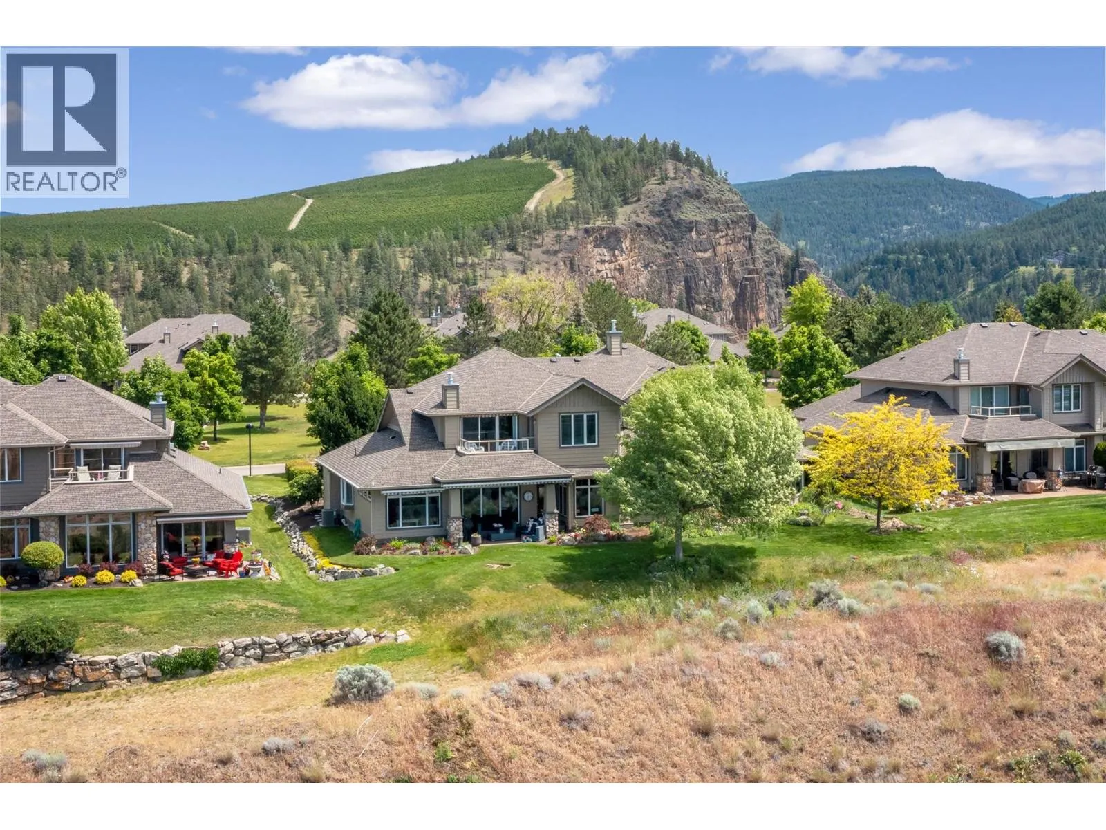 3800 Gallaghers Pinnacle Way Unit# 14