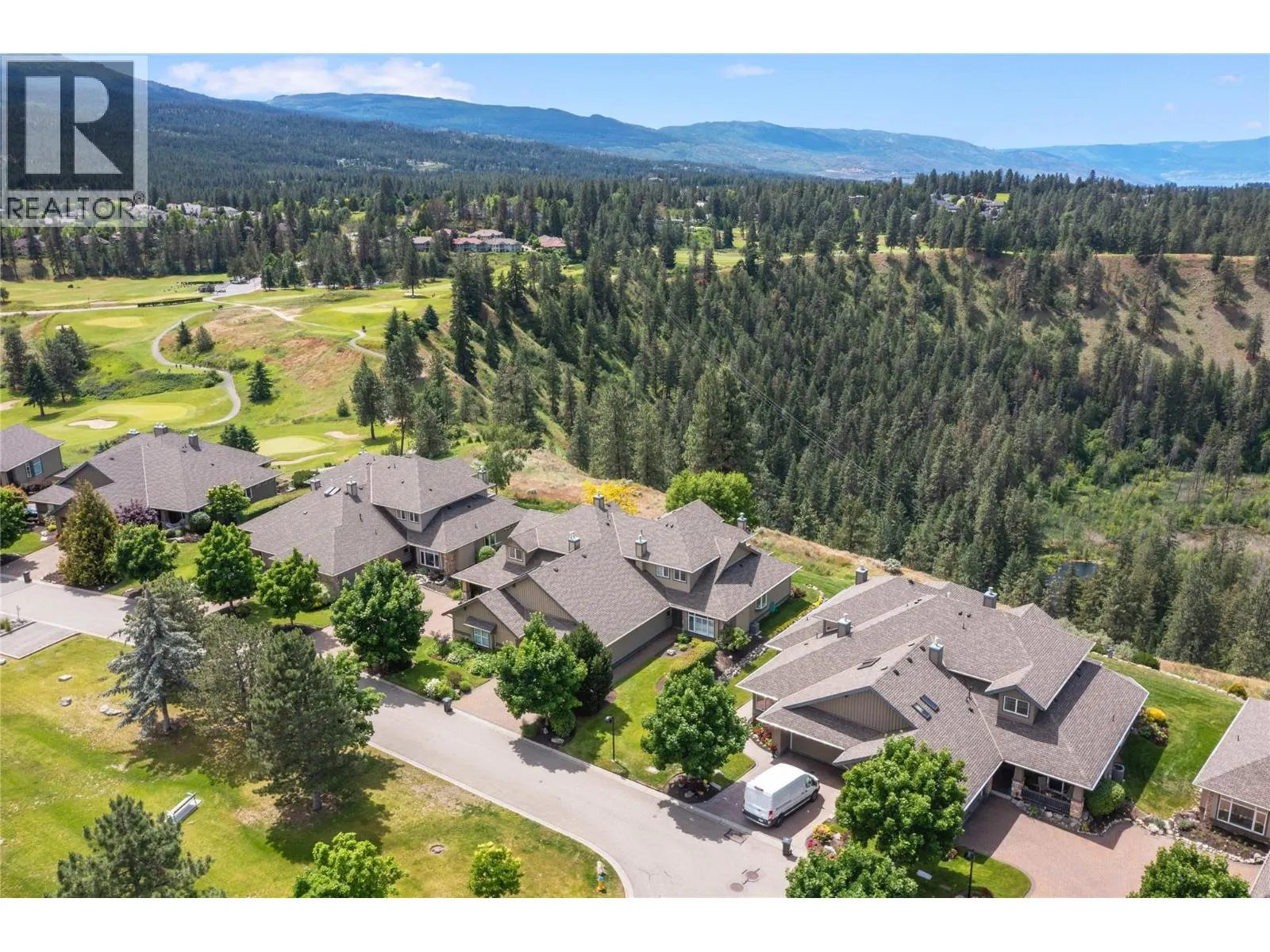 3800 Gallaghers Pinnacle Way Unit# 14