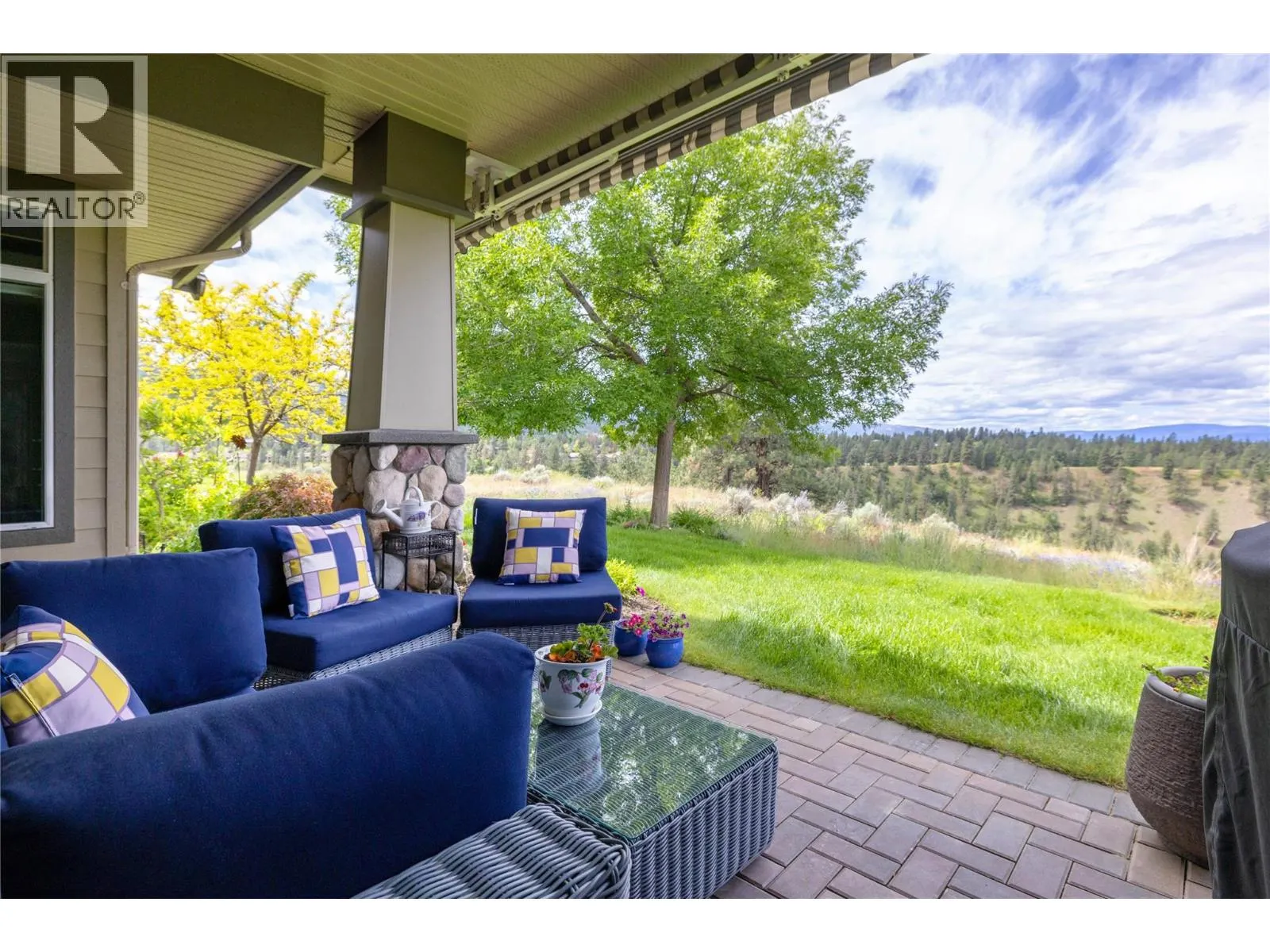 3800 Gallaghers Pinnacle Way Unit# 14