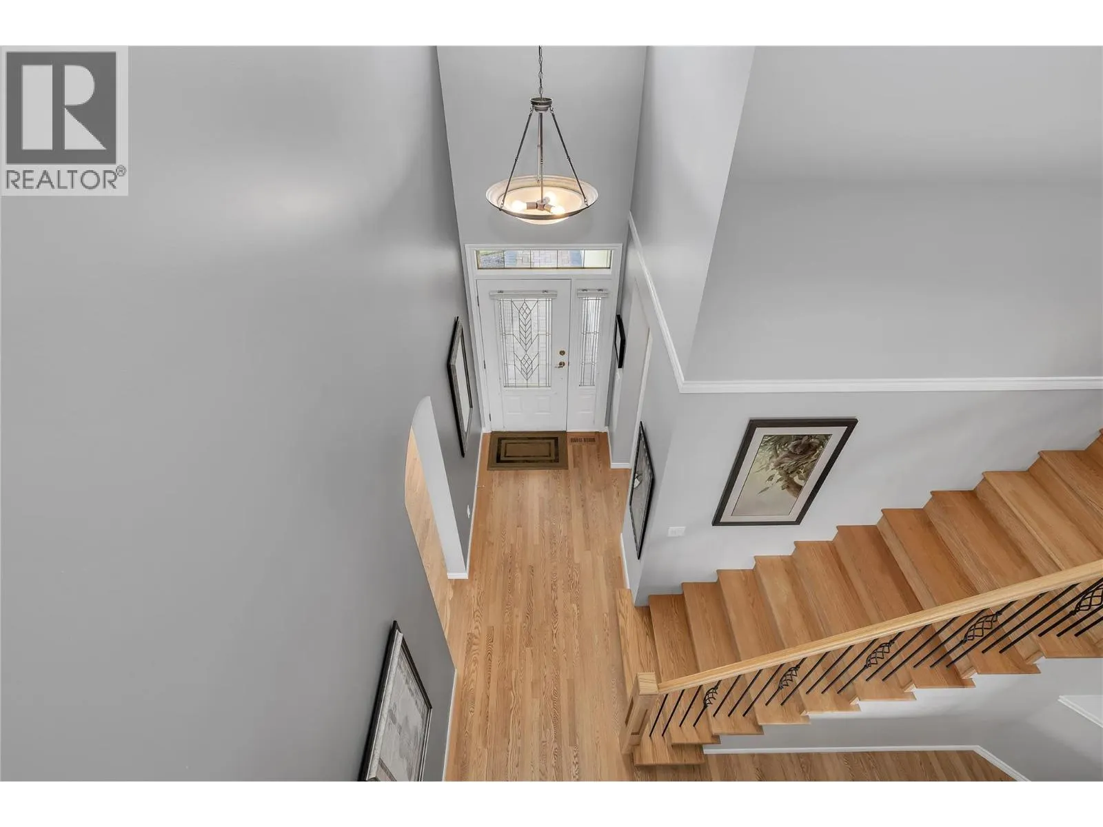 3800 Gallaghers Pinnacle Way Unit# 14