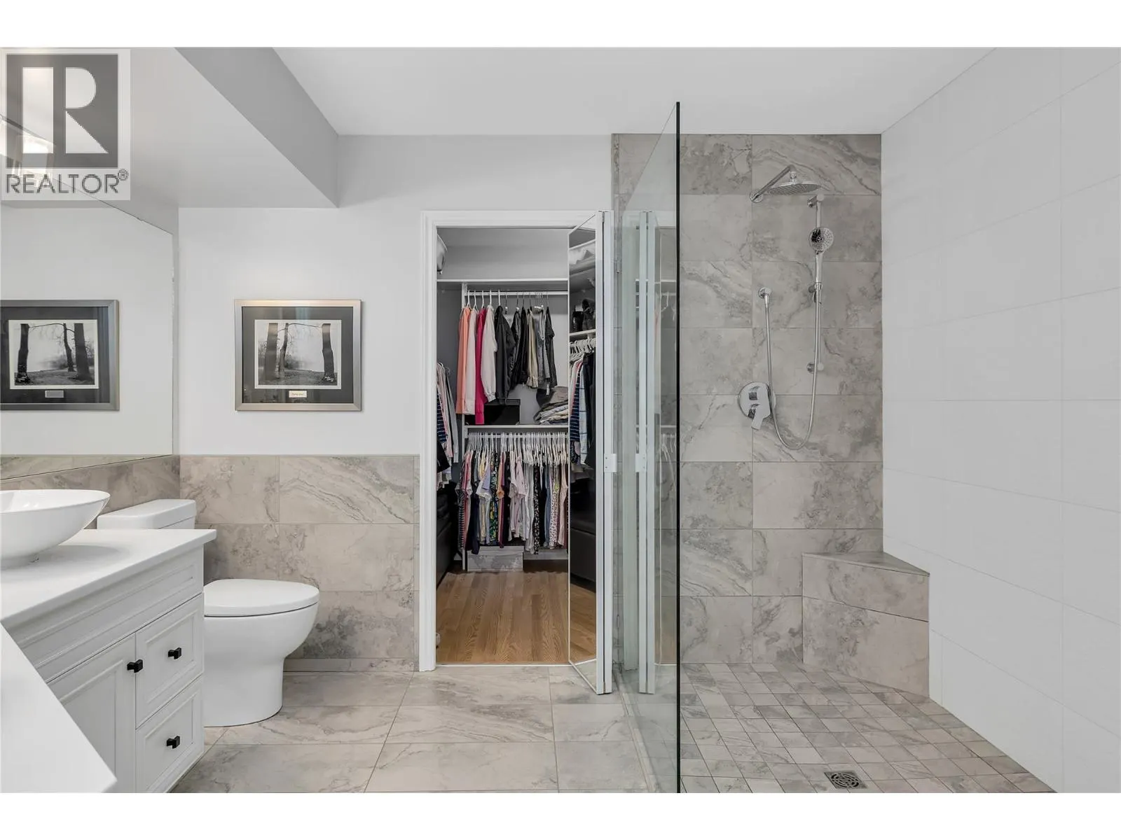 3800 Gallaghers Pinnacle Way Unit# 14