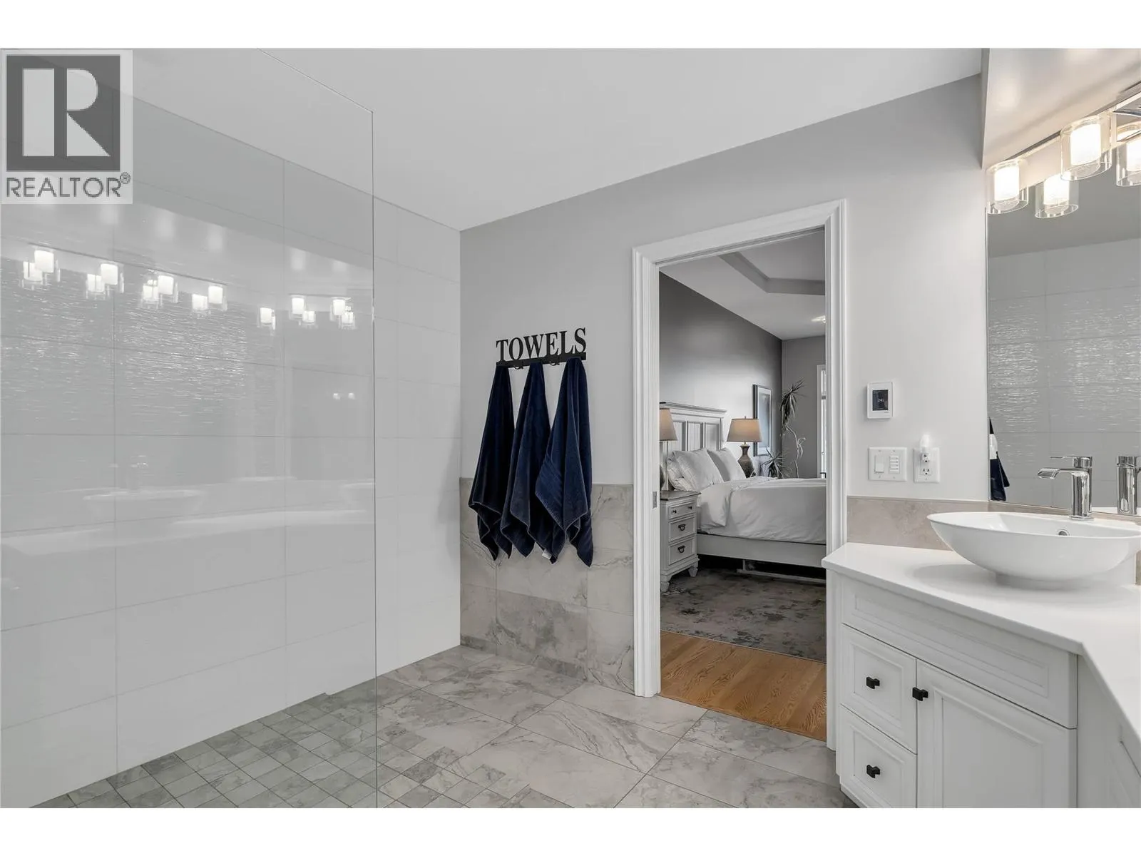 3800 Gallaghers Pinnacle Way Unit# 14