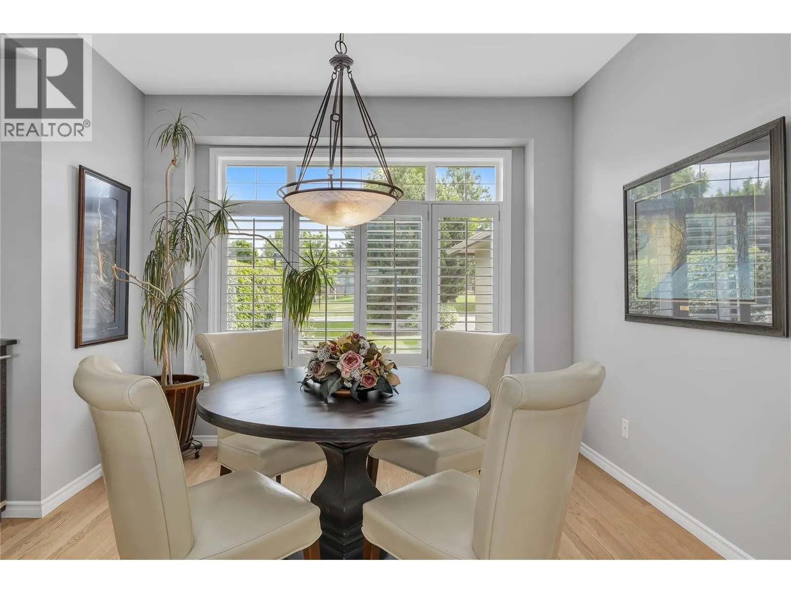 3800 Gallaghers Pinnacle Way Unit# 14