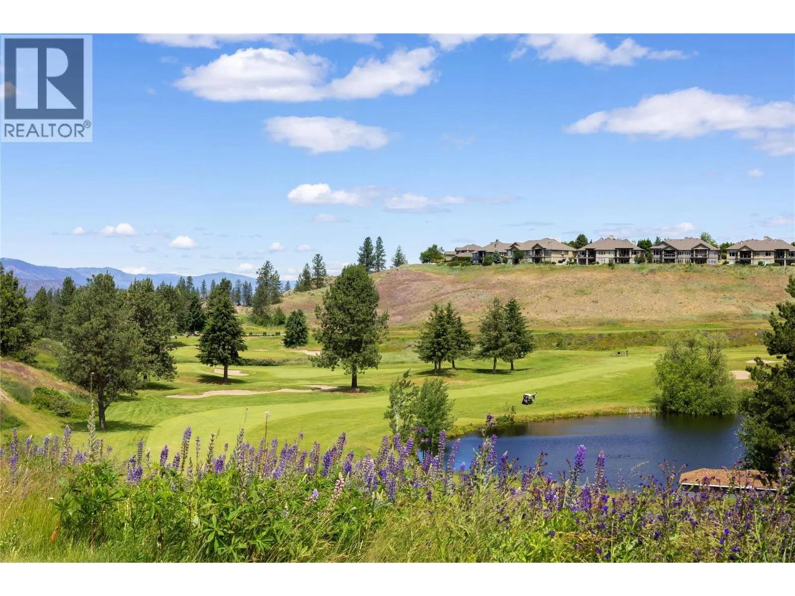 3800 Gallaghers Pinnacle Way Unit# 14