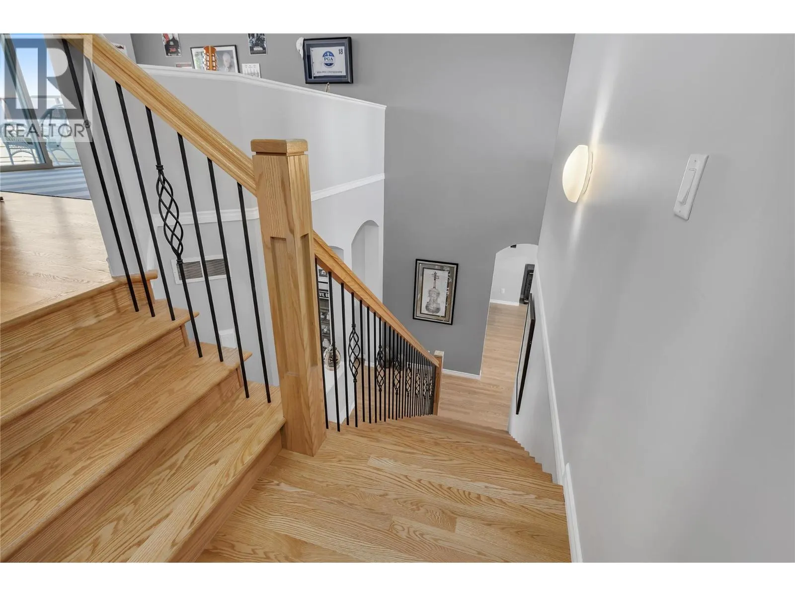 3800 Gallaghers Pinnacle Way Unit# 14