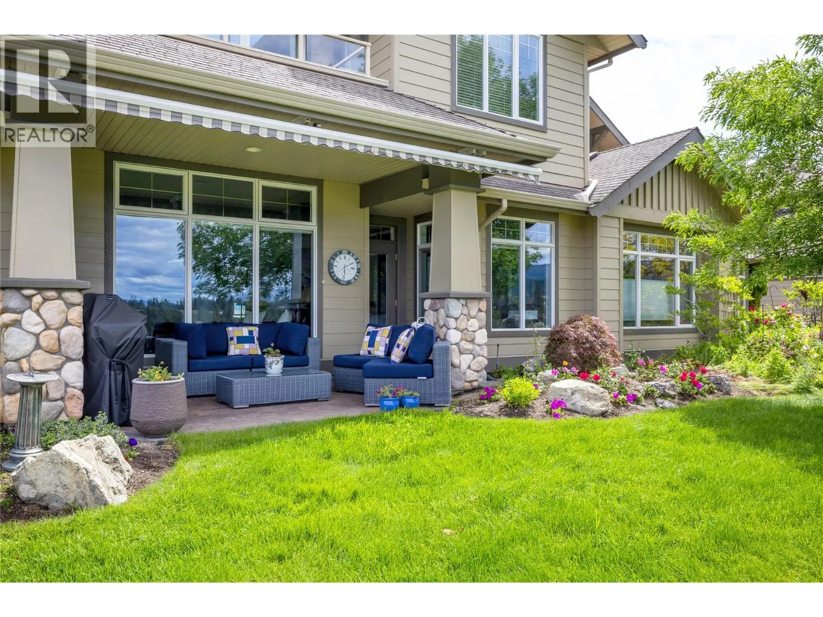 3800 Gallaghers Pinnacle Way Unit# 14