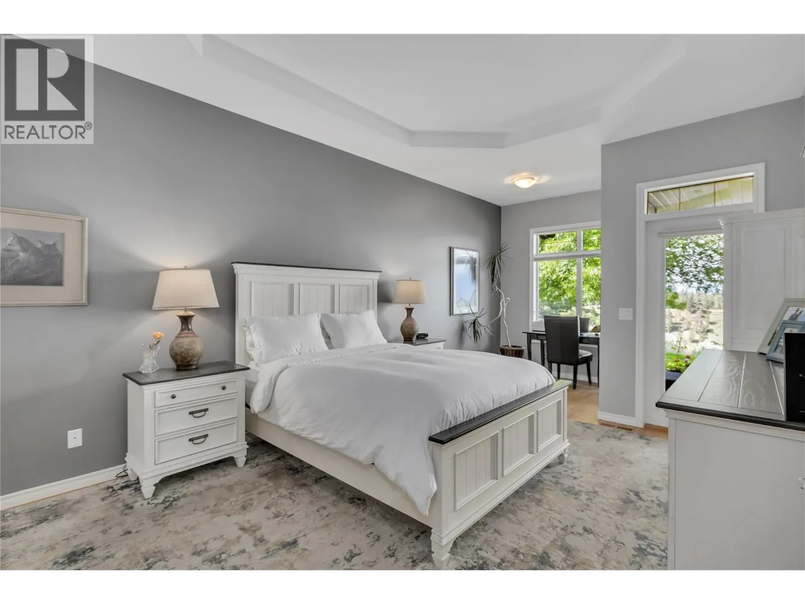3800 Gallaghers Pinnacle Way Unit# 14