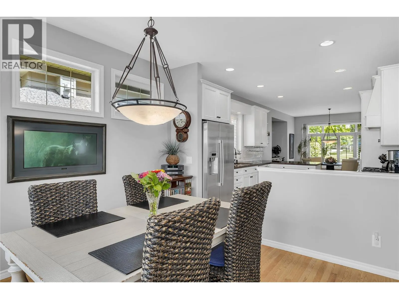 3800 Gallaghers Pinnacle Way Unit# 14