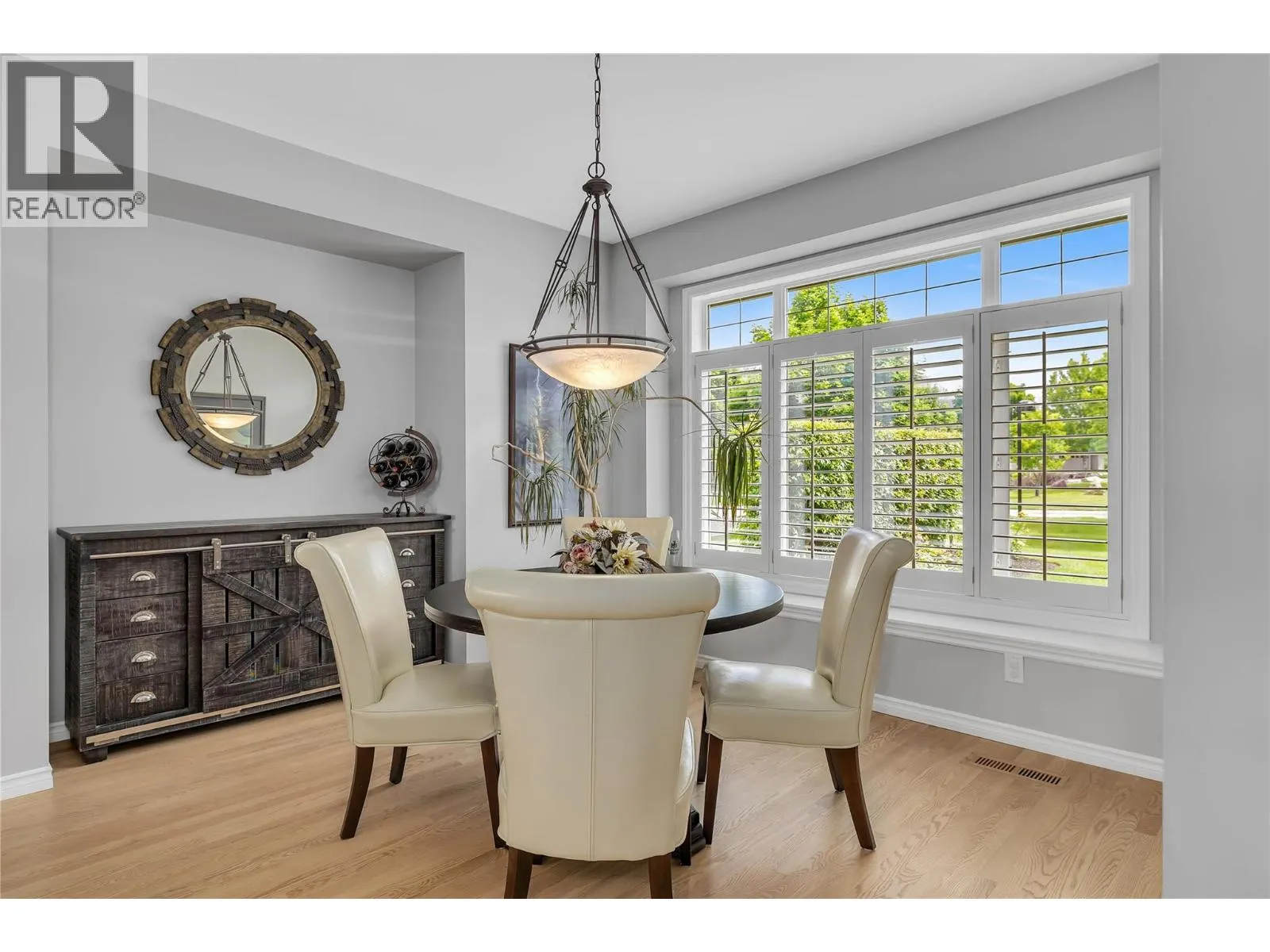 3800 Gallaghers Pinnacle Way Unit# 14