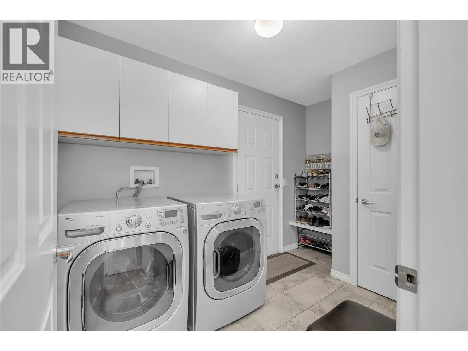 3800 Gallaghers Pinnacle Way Unit# 14