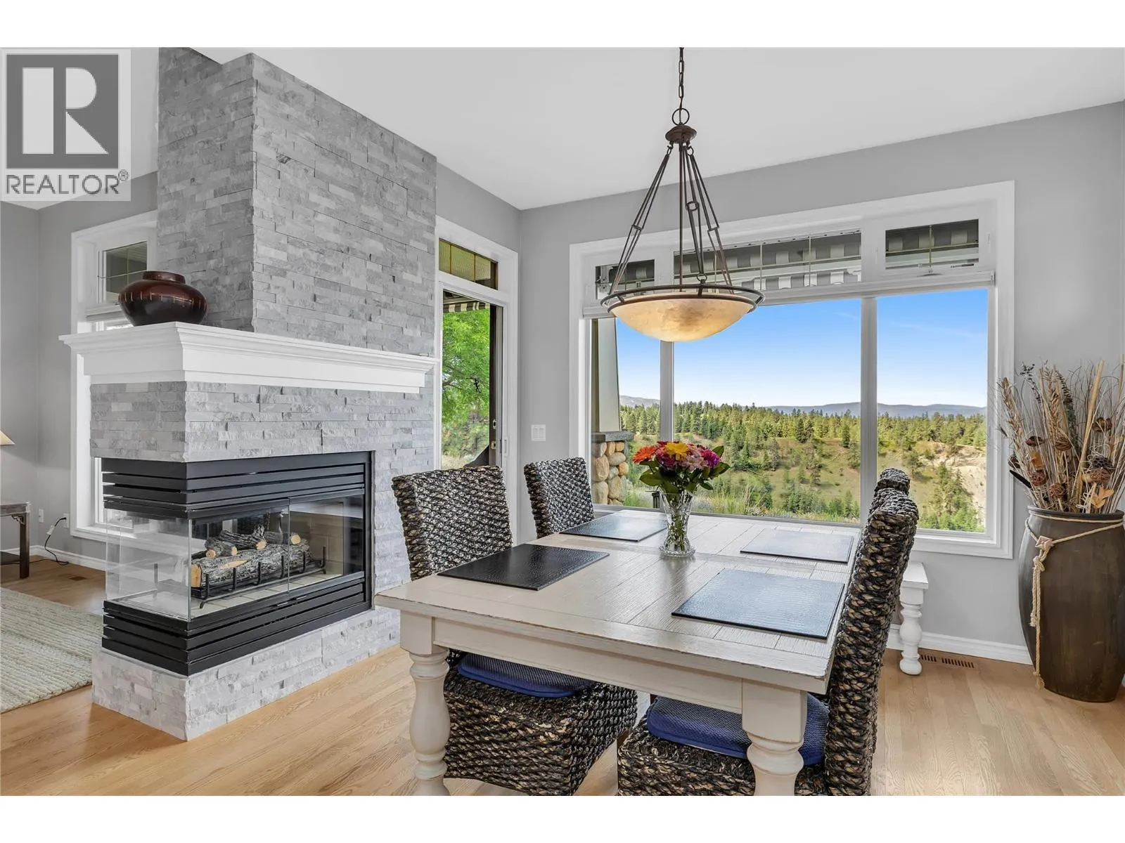 3800 Gallaghers Pinnacle Way Unit# 14