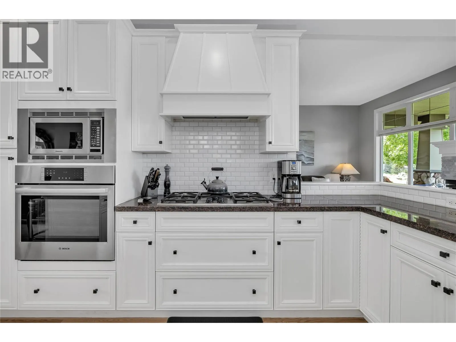 3800 Gallaghers Pinnacle Way Unit# 14
