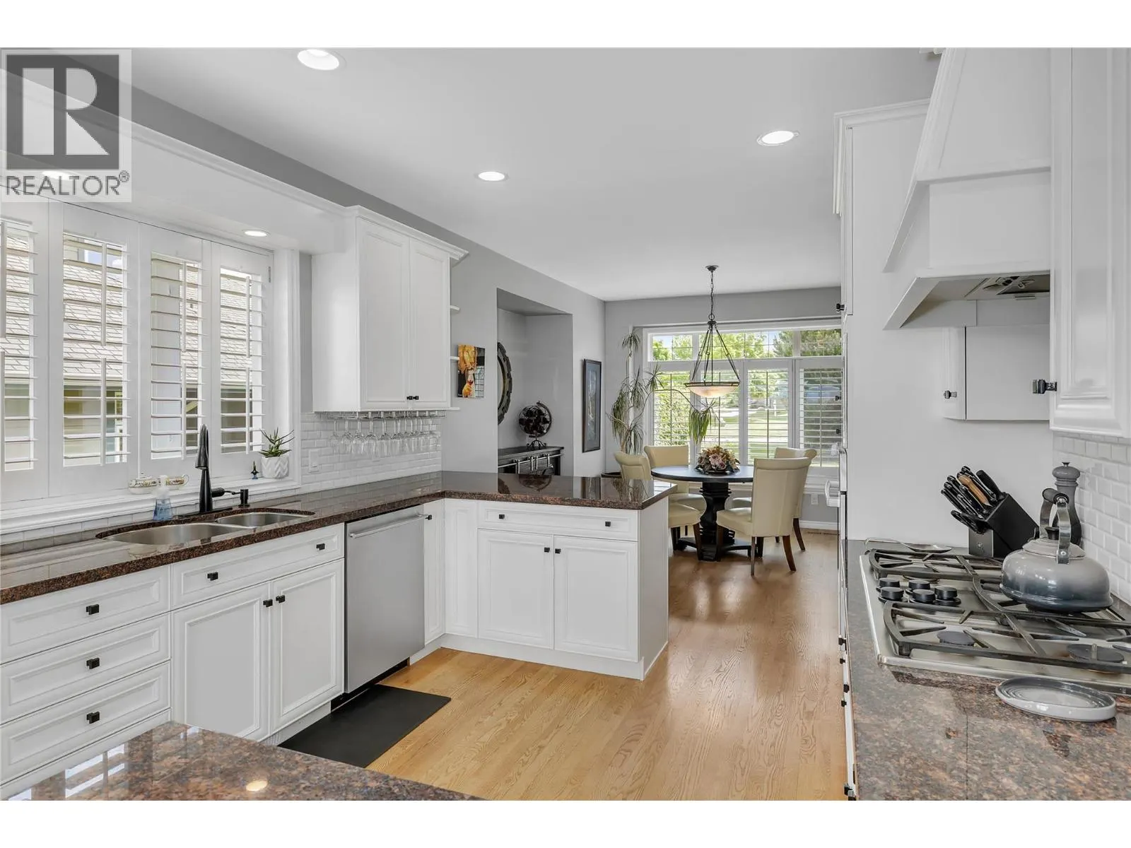 3800 Gallaghers Pinnacle Way Unit# 14