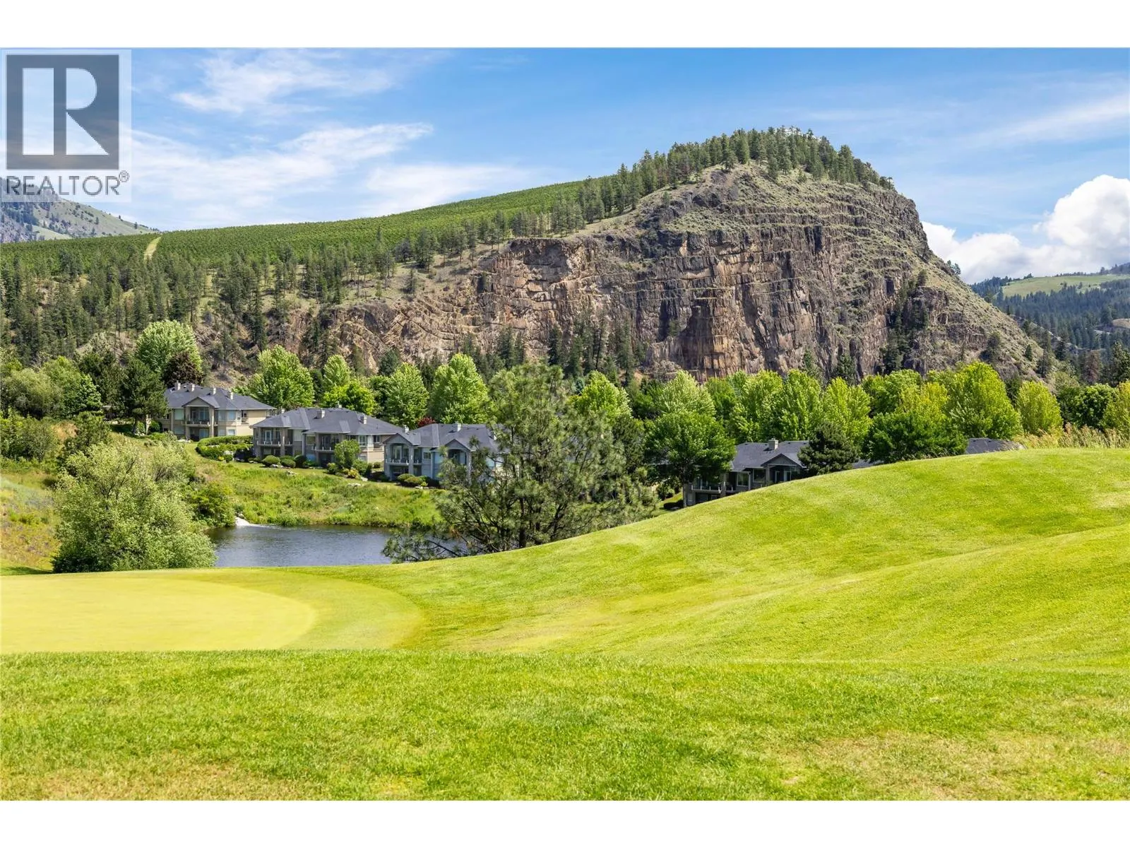3800 Gallaghers Pinnacle Way Unit# 14