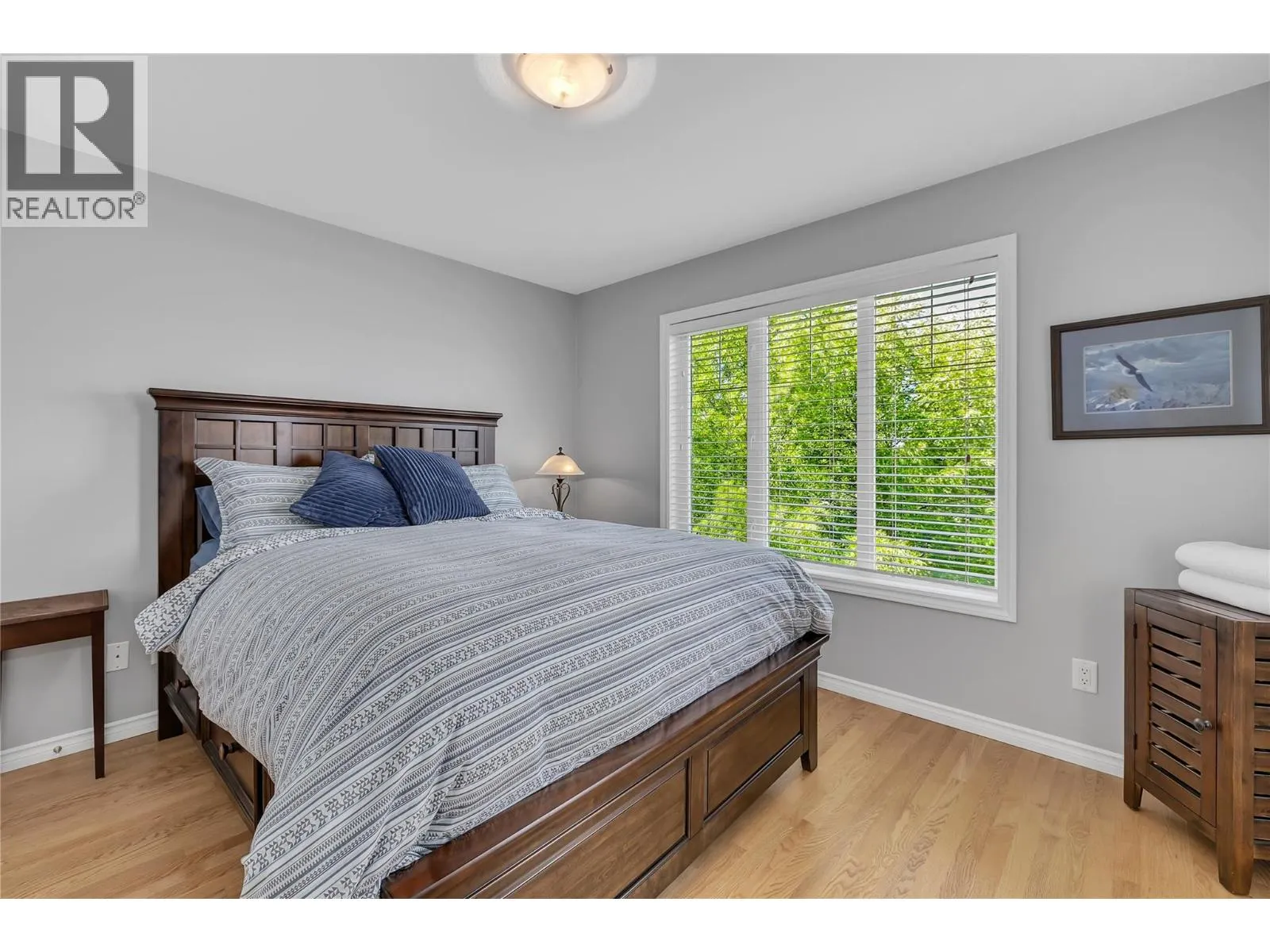 3800 Gallaghers Pinnacle Way Unit# 14