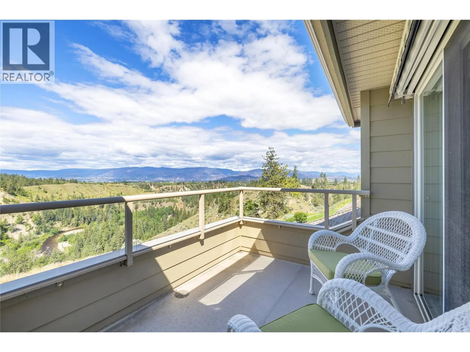 3800 Gallaghers Pinnacle Way Unit# 14