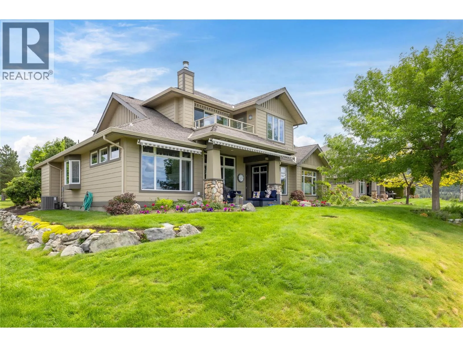 3800 Gallaghers Pinnacle Way Unit# 14