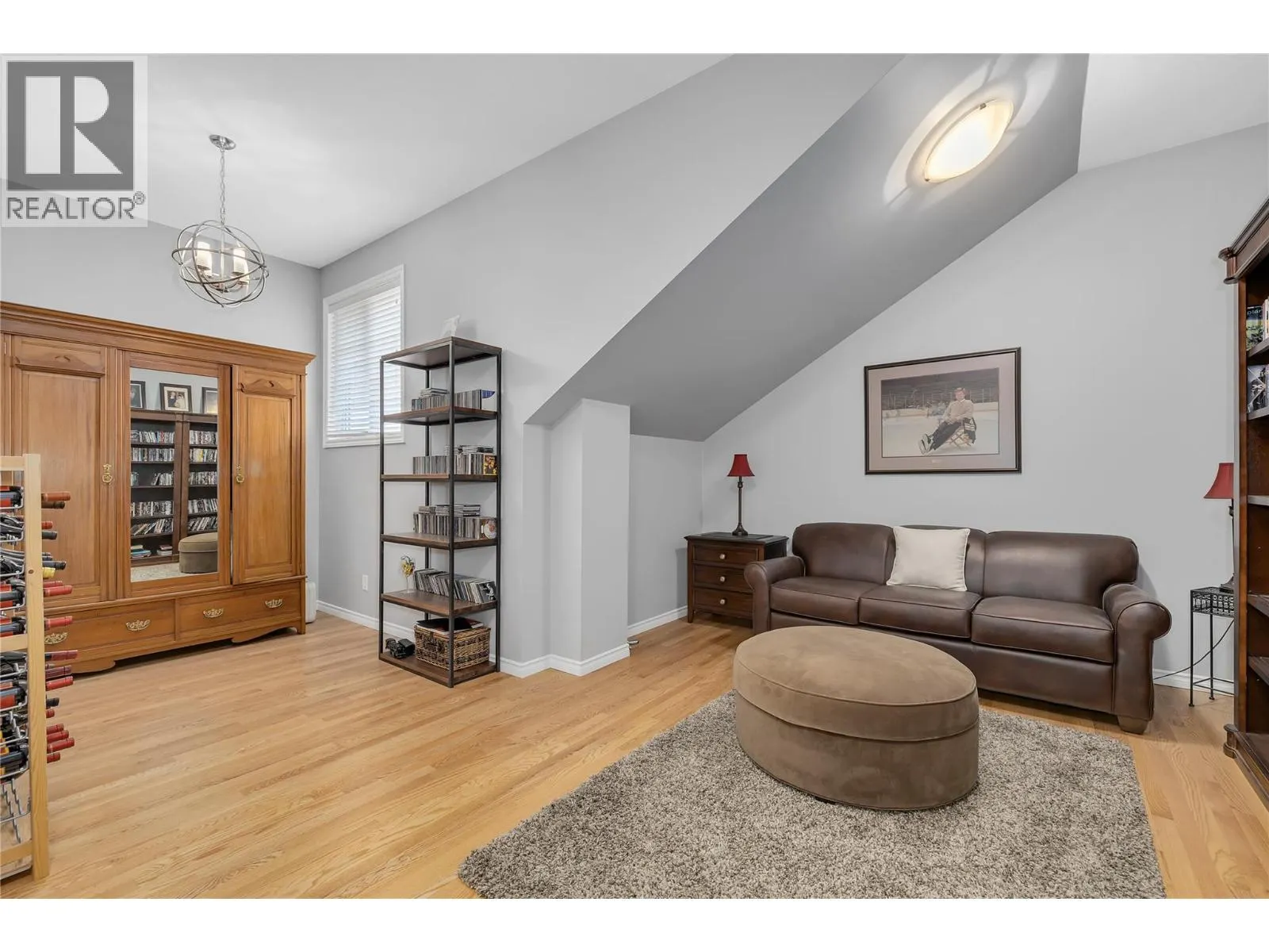 3800 Gallaghers Pinnacle Way Unit# 14