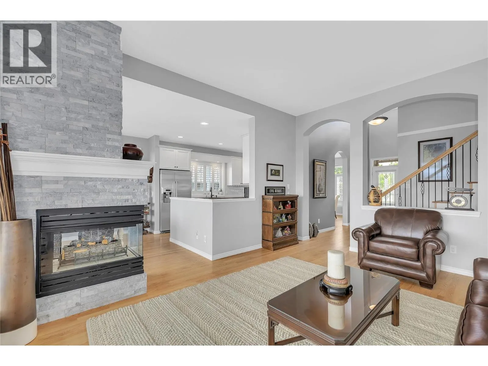 3800 Gallaghers Pinnacle Way Unit# 14