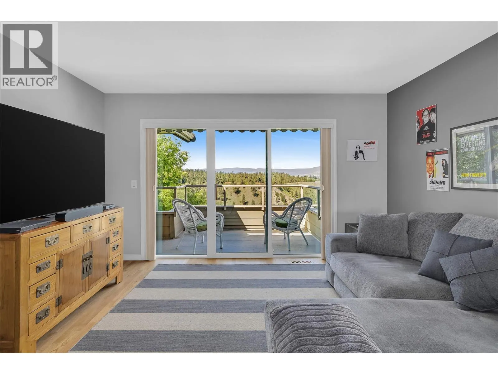 3800 Gallaghers Pinnacle Way Unit# 14