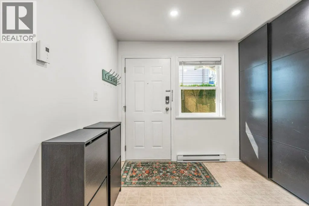 4740 20 Street Unit# 85
