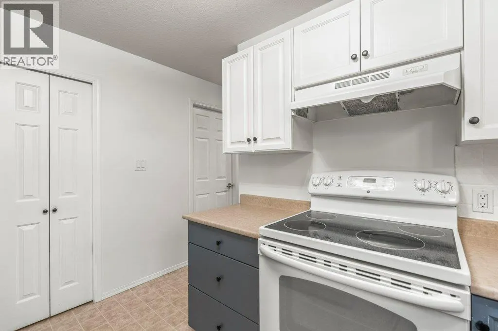 4740 20 Street Unit# 85