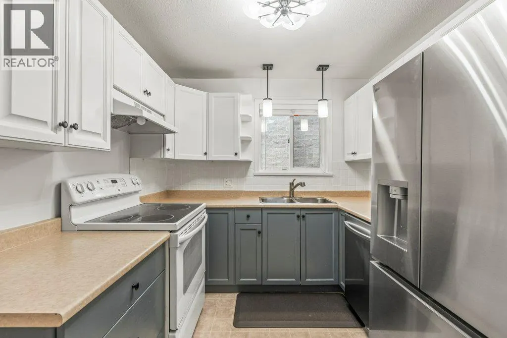 4740 20 Street Unit# 85