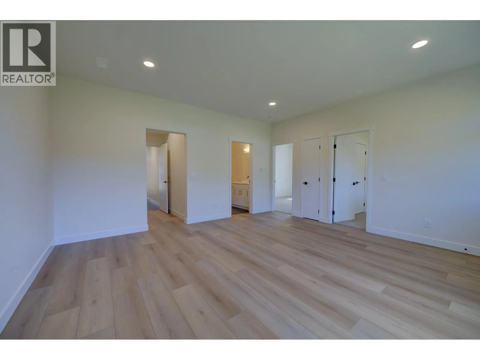 3220 BANK Road