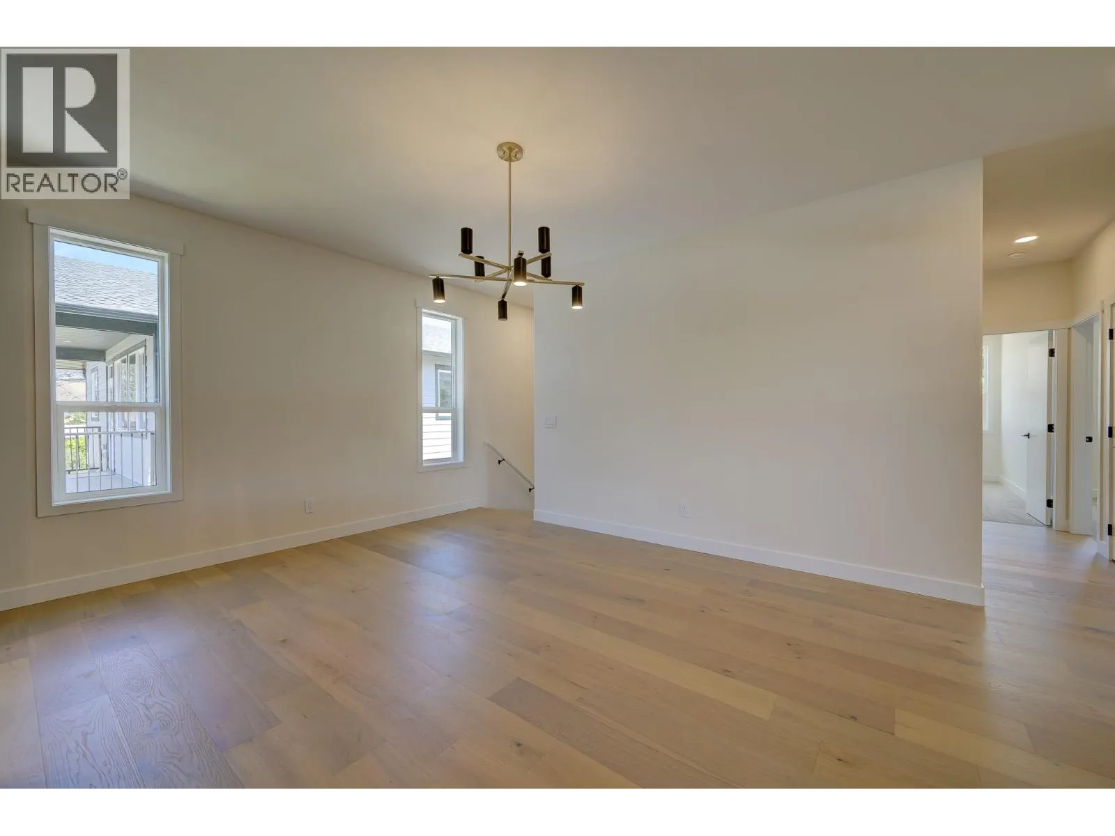3220 BANK Road