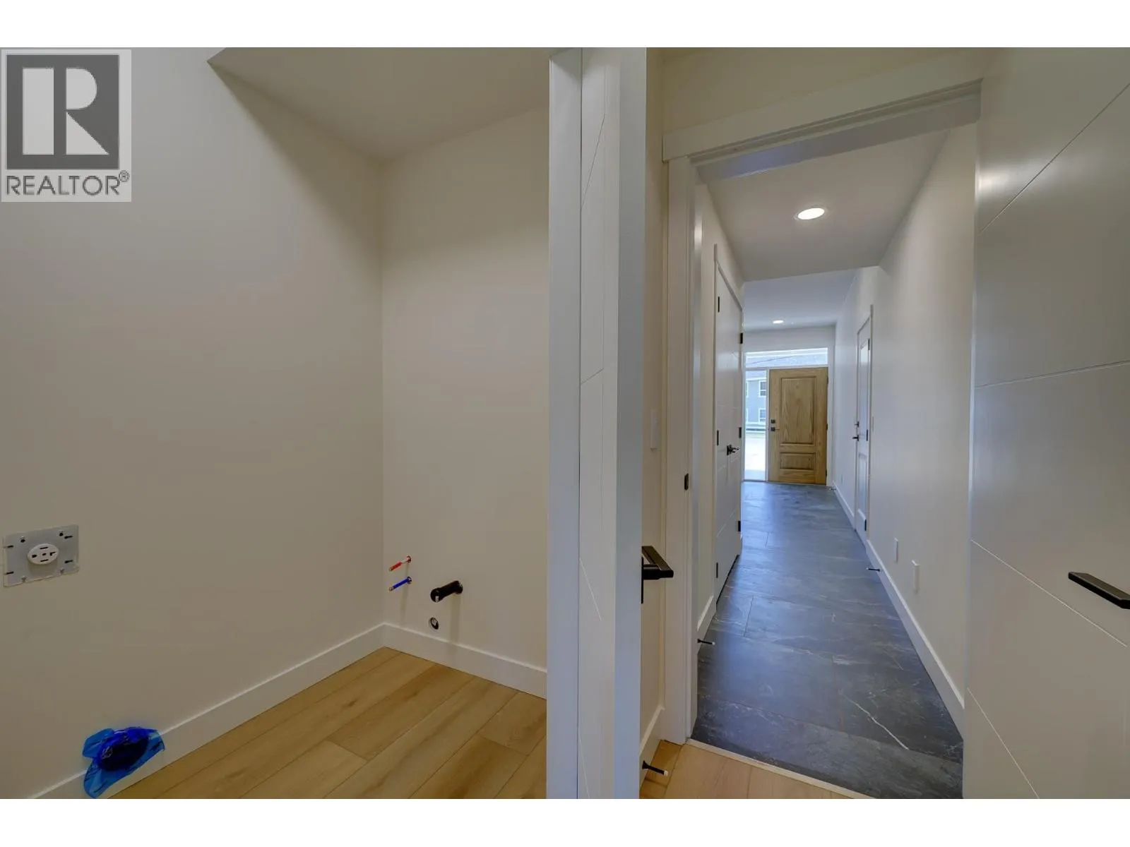 3220 BANK Road