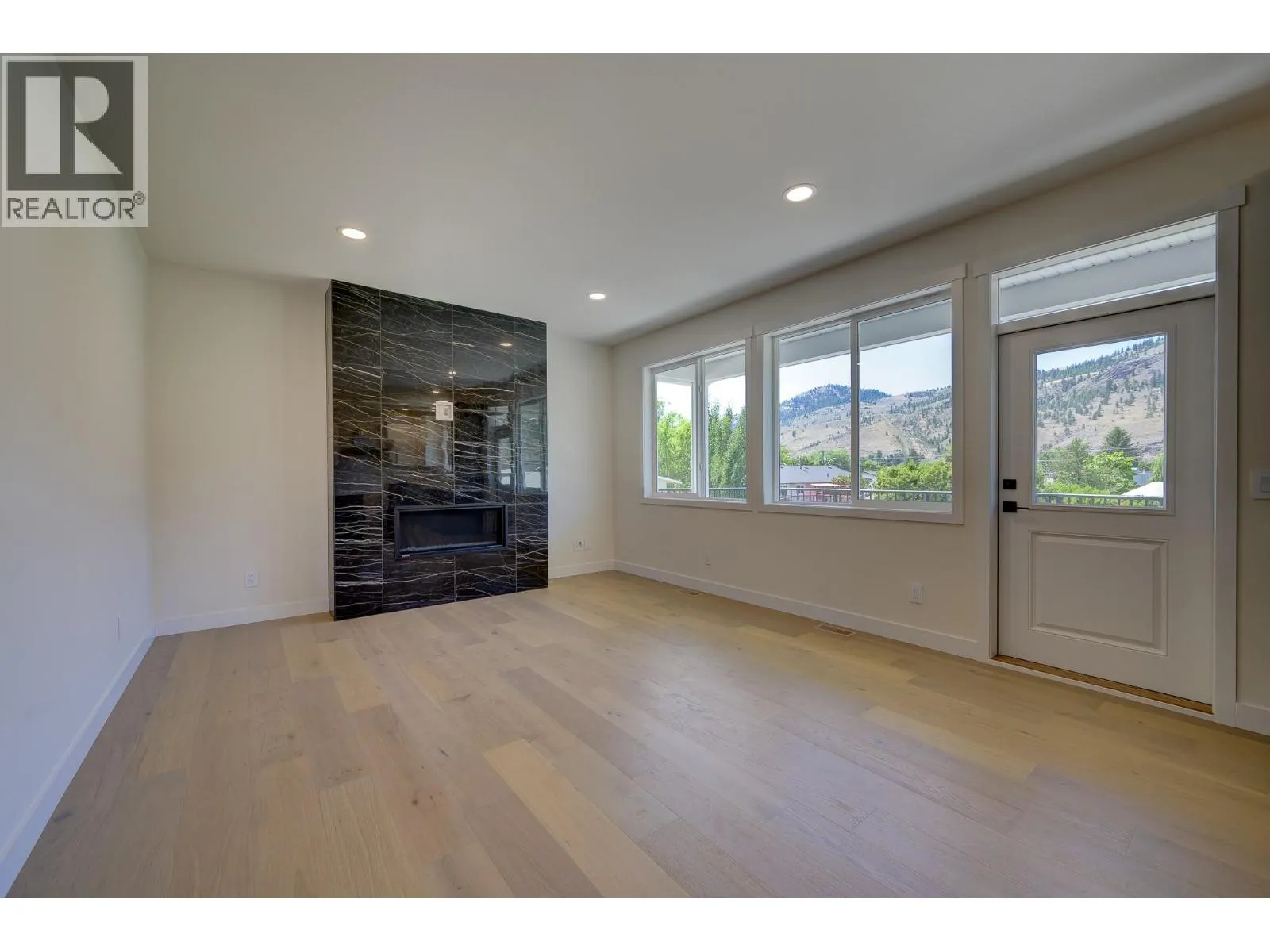 3220 BANK Road