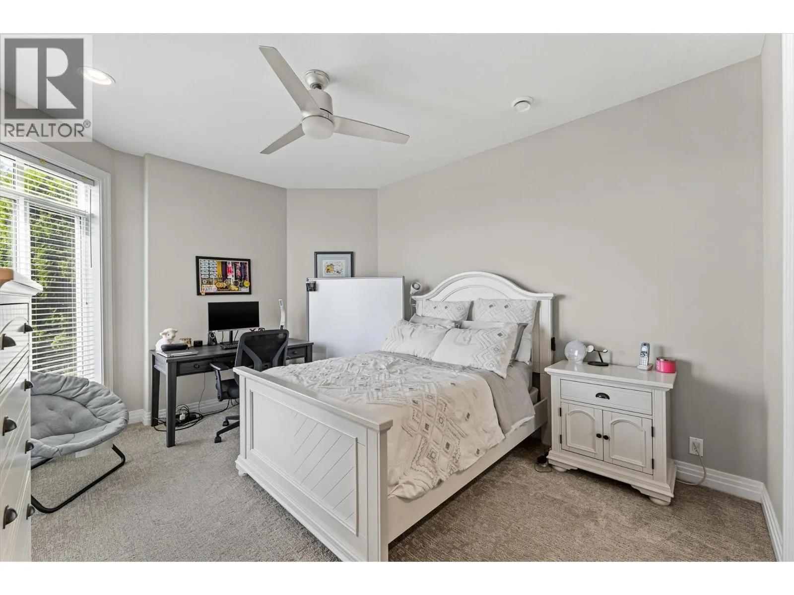 994 Skeena Drive